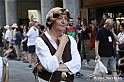 VBS_5185 - Festa di San Giovanni 2023 - Corteo Storico
